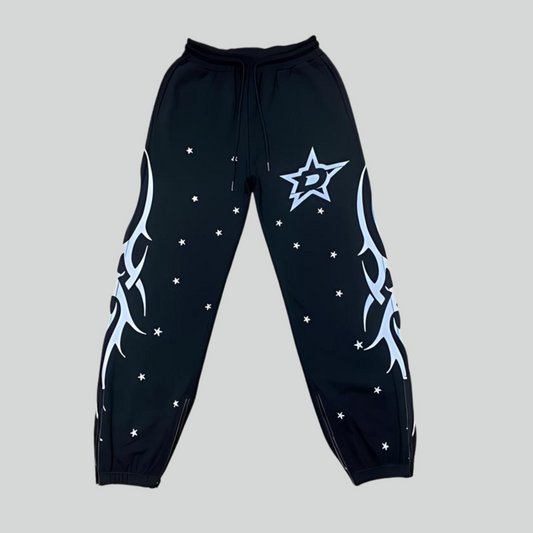 DREAMERZ ESSENTIAL SWEATS