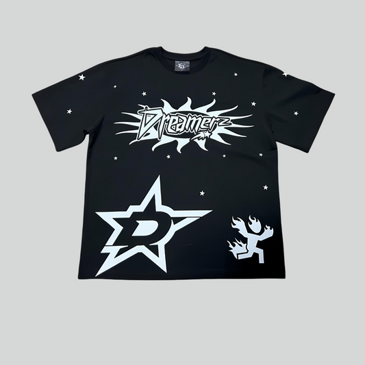 SIGNATURE DREAMERZ TEE