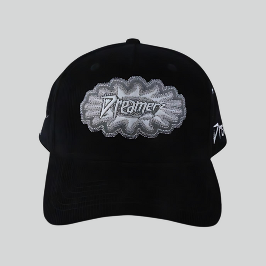 DREAMERZ “ ONE OF ONE” HAT