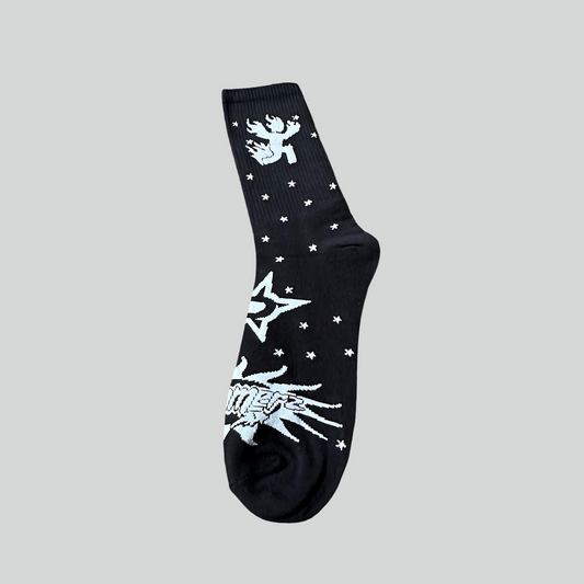 DREAMERZ SOCKS